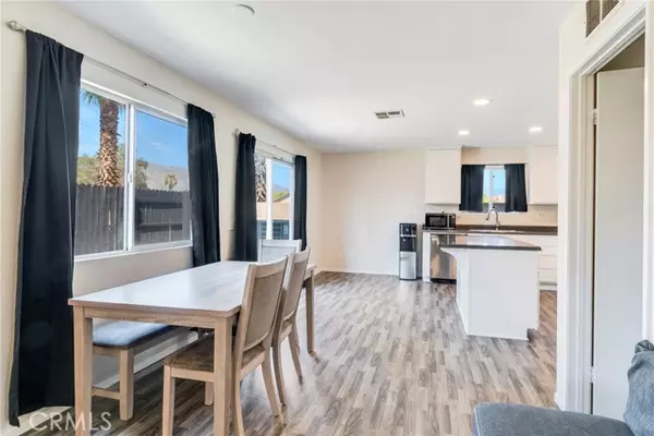 San Jacinto, CA 92582,1113 Juniper Court