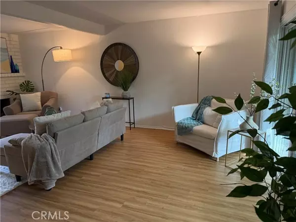 Riverside, CA 92507,804 Daffodil