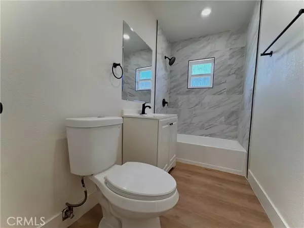 San Bernardino, CA 92407,3230 Bronson