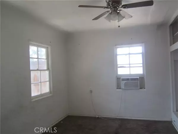 Riverside, CA 92507,541 Prospect Avenue