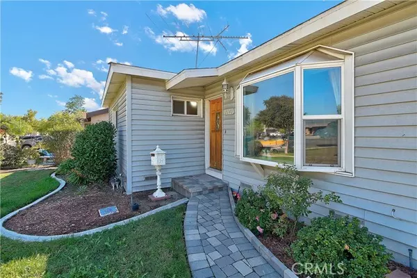 Ontario, CA 91764,1148 East Raymond