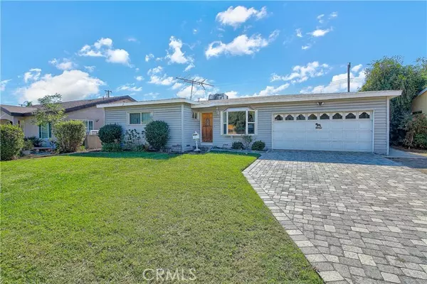 Ontario, CA 91764,1148 East Raymond