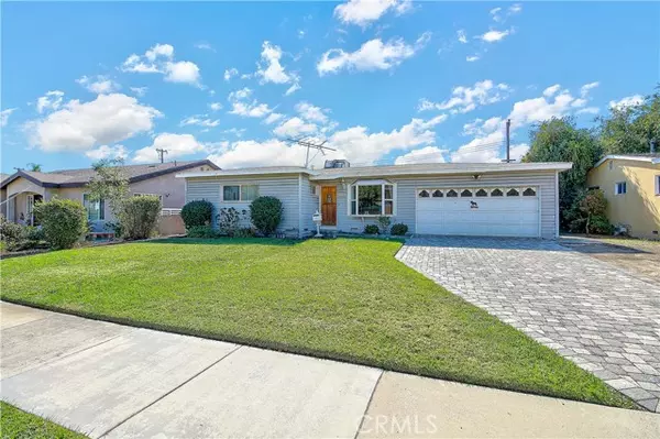 Ontario, CA 91764,1148 East Raymond