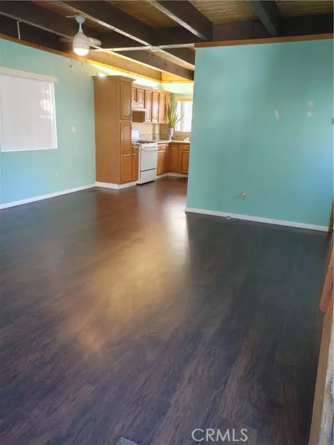 Arrowbear, CA 92382,32981 Deer