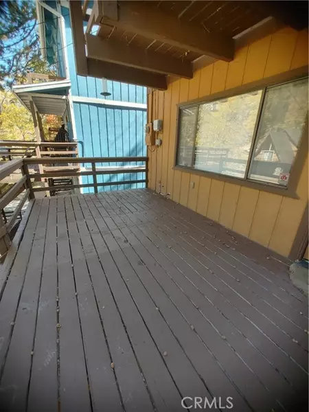 32981 Deer, Arrowbear, CA 92382
