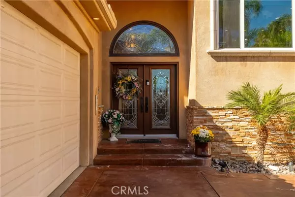 Canyon Lake, CA 92587,30391 Sparkle Drive