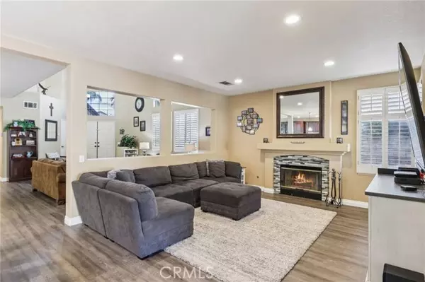 Chino Hills, CA 91709,2286 Black Pine Road