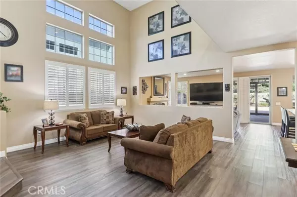 Chino Hills, CA 91709,2286 Black Pine Road