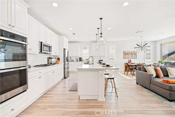 Calimesa, CA 92320,1453 Dittany Court