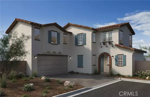 16016 Alamo Court, Chino, CA 91708