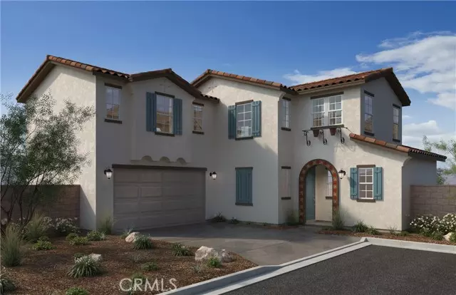 Chino, CA 91708,16032 Alamo Court