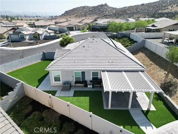 Menifee, CA 92585,26847 Calle Celia