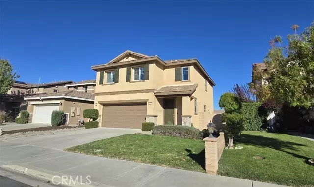 Fontana, CA 92407,18335 Damiana