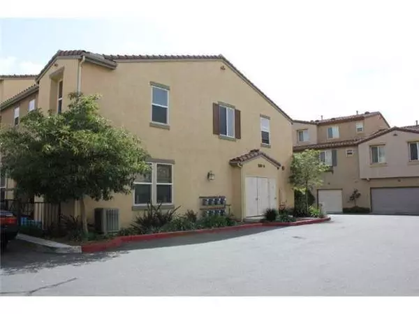 San Diego, CA 92113,4300 Newton Avenue