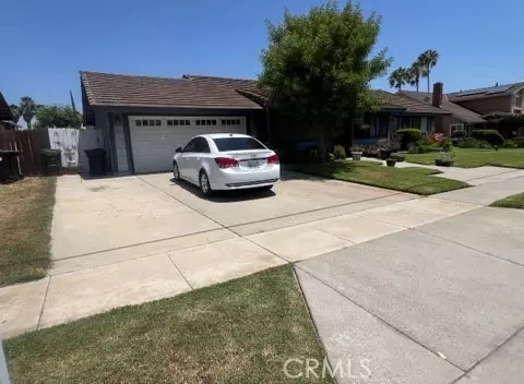 Rialto, CA 92376,1857 North Sycamore
