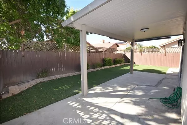 Perris, CA 92571,701 Citrus
