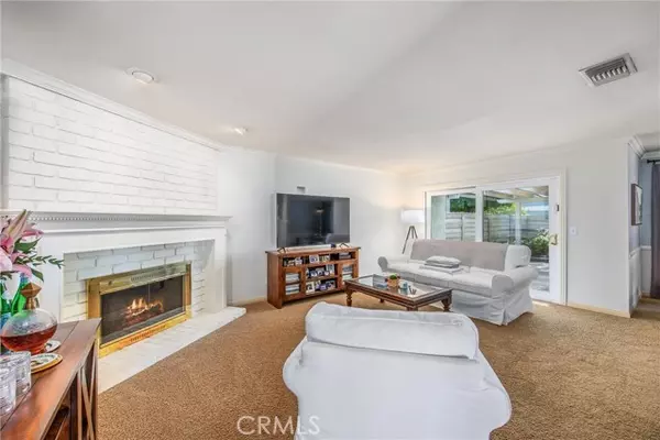 Redlands, CA 92374,1562 East Citrus Avenue