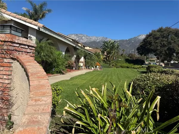 6314 Hellman, Rancho Cucamonga, CA 91701