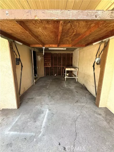 Colton, CA 92324,1765 Alston