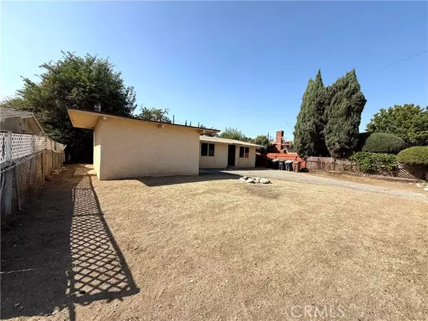 Colton, CA 92324,1765 Alston
