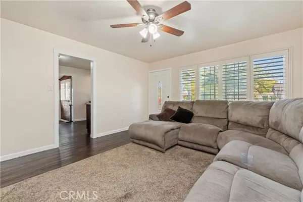 Yucaipa, CA 92399,35279 Avenue B