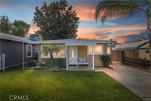 Yucaipa, CA 92399,35279 Avenue B