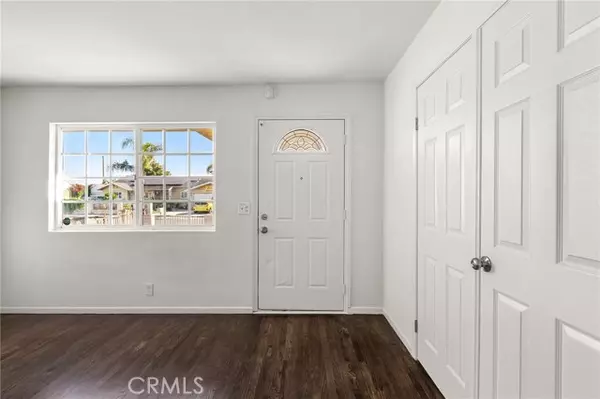 San Bernardino, CA 92336,7760 Blanchard