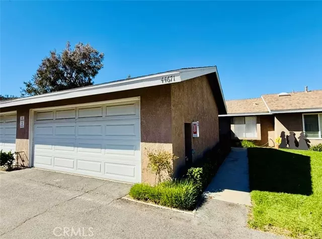 Temecula, CA 92592,44671 La Paz