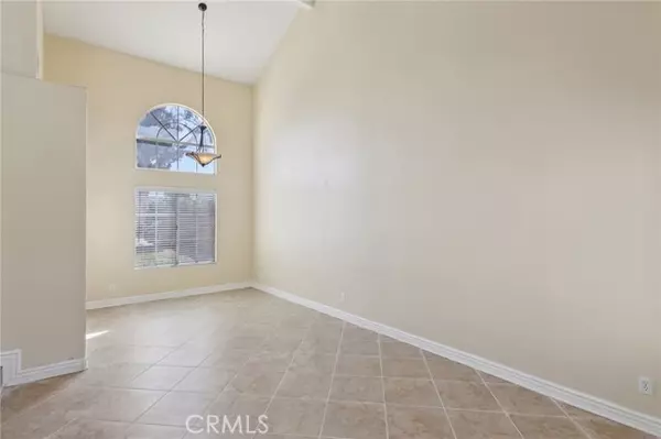 Corona, CA 92879,2960 La Vista