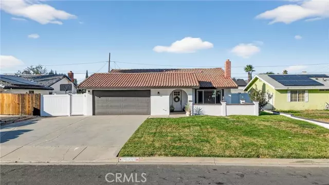 Moreno Valley, CA 92555,29100 Gifford