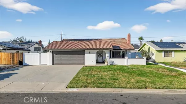 29100 Gifford, Moreno Valley, CA 92555