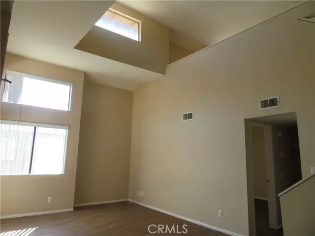 Riverside, CA 92507,1341 Massachusetts Avenue