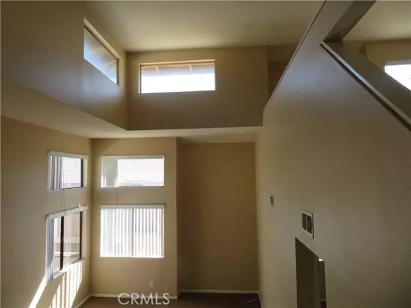 Riverside, CA 92507,1341 Massachusetts Avenue