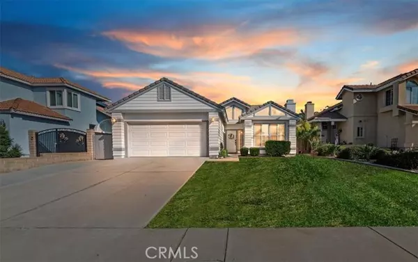 19966 Westerly, Riverside, CA 92508