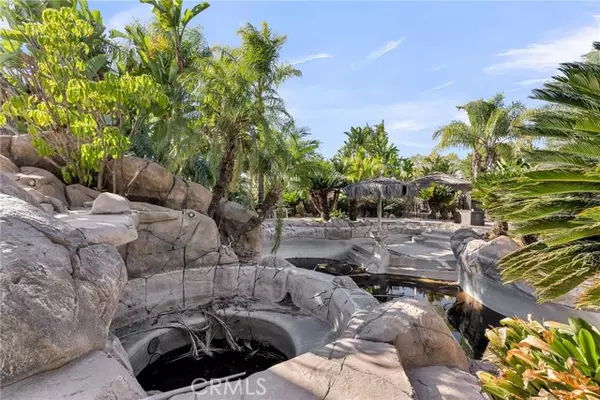 Riverside, CA 92508,19855 Mariposa Avenue