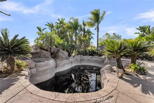 Riverside, CA 92508,19855 Mariposa Avenue