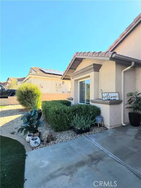 Cherry Valley, CA 92223,40833 Caballero dr