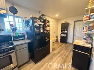 Boron, CA 93516,27104 Prospect