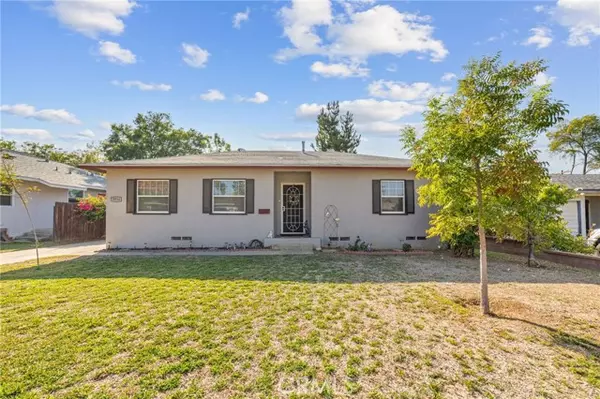 3924 Wayne Court, Riverside, CA 92504