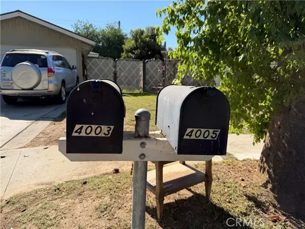 Riverside, CA 92503,4005 Mckenzie