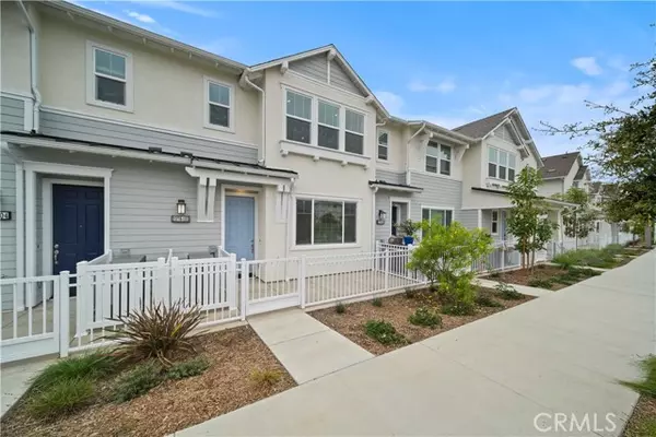 2378 Channel Drive, Ventura, CA 93003