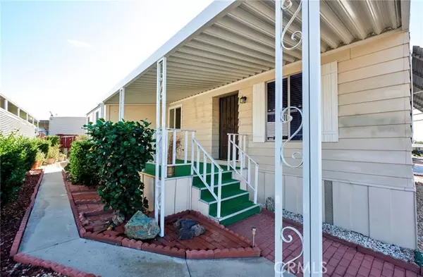 La Verne, CA 91750,4095 Fruit Street