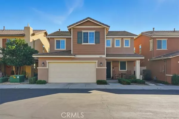 Beaumont, CA 92223,1411 Chinaberry