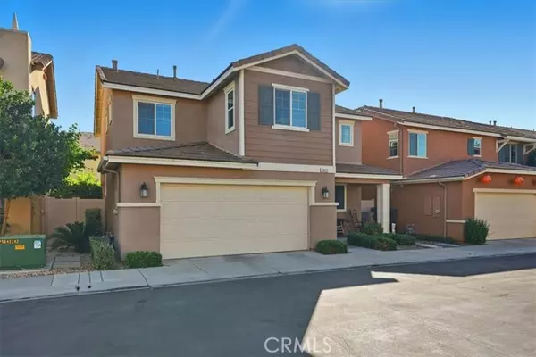 Beaumont, CA 92223,1411 Chinaberry