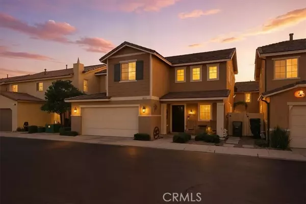 Beaumont, CA 92223,1411 Chinaberry