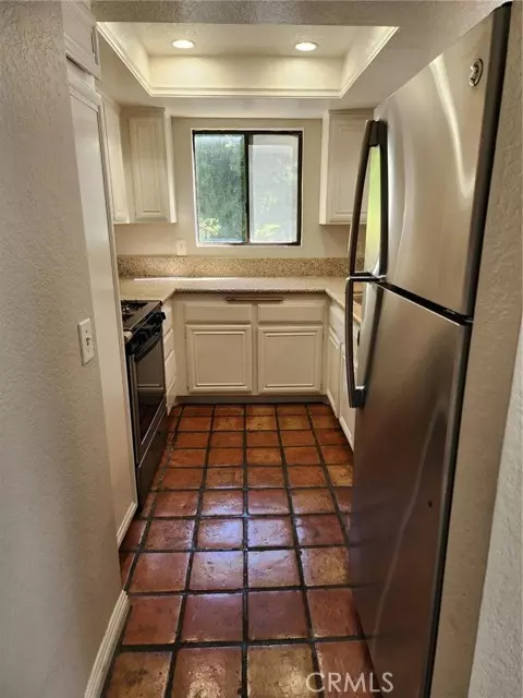 Riverside, CA 92507,600 Central Avenue