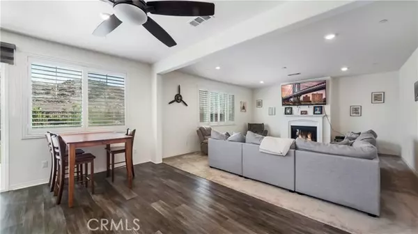 Menifee, CA 92585,29812 Olympic