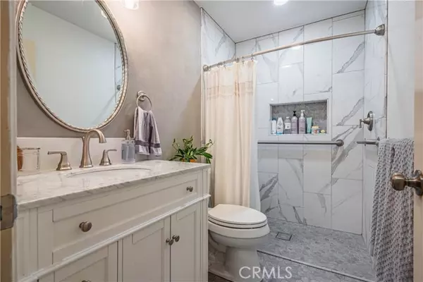 Menifee, CA 92586,28030 Northwood Drive