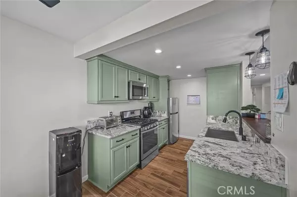 Colton, CA 92324,1800 East Old Ranch