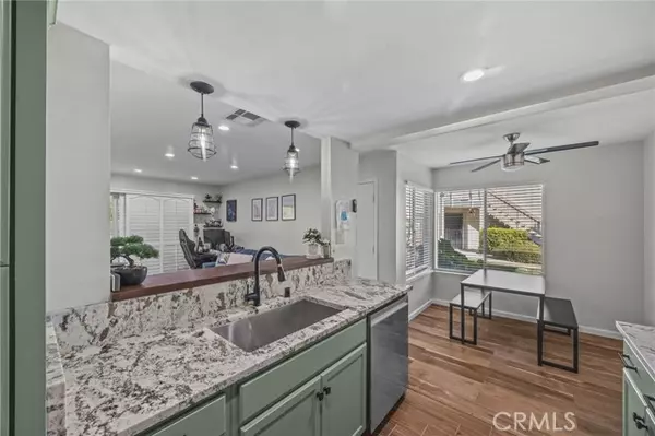 Colton, CA 92324,1800 East Old Ranch